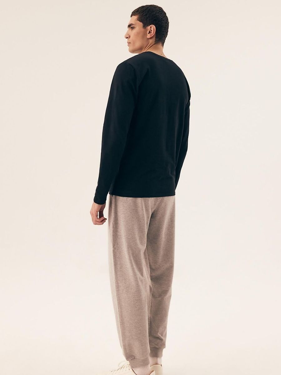 Set model 220973 Henderson - Image 3