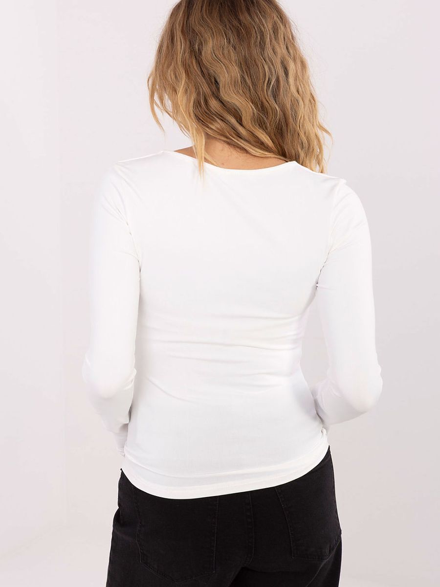 Blouse model 221097 Italy Moda - Image 3