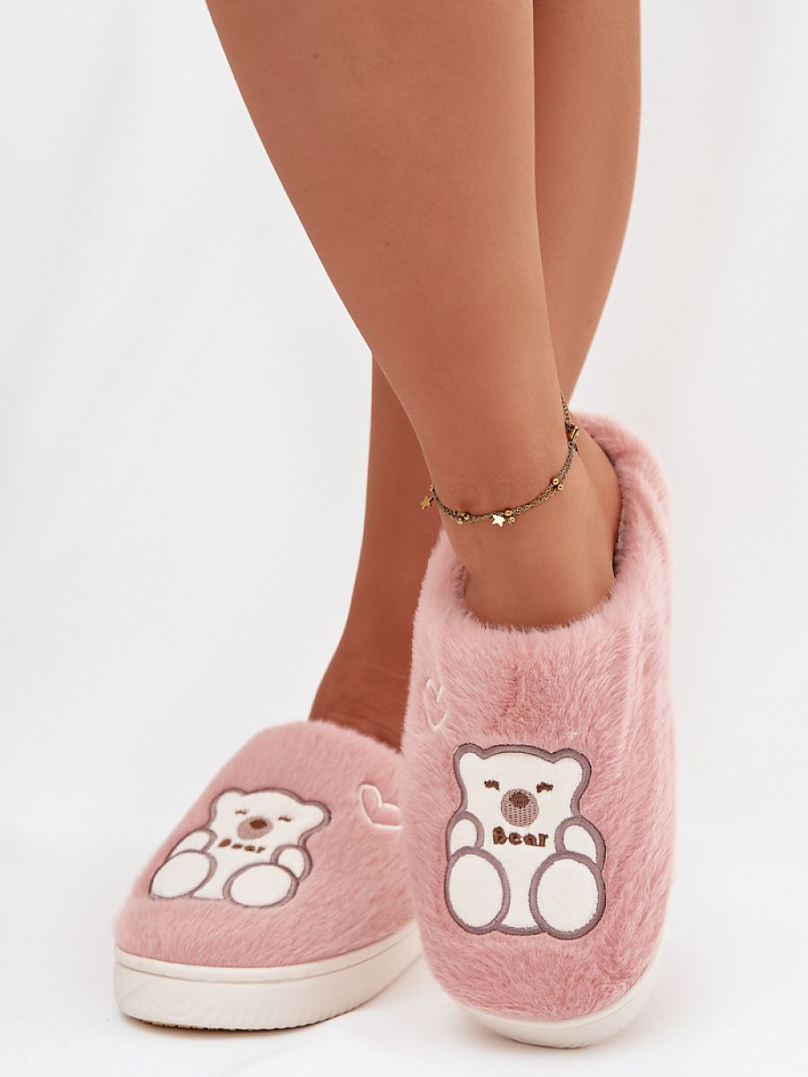 Slippers model 221495 Step in style - Image 3