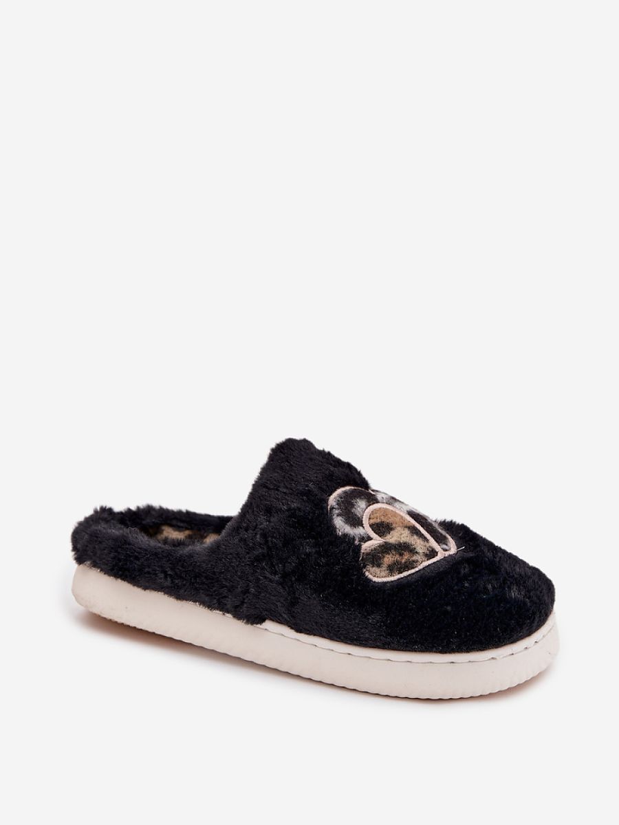 Slippers model 221501 Step in style - Image 2