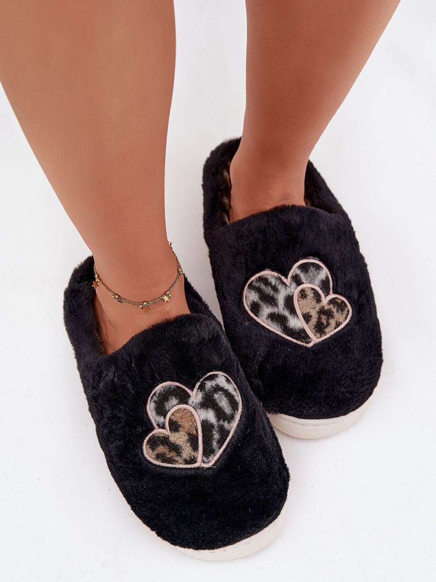 Slippers model 221501 Step in style - Image 3