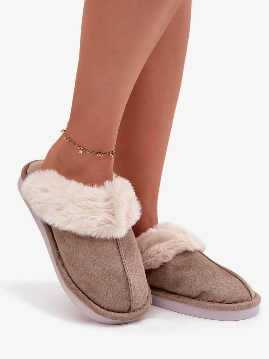 Slippers model 221511 Step in style - Image 3