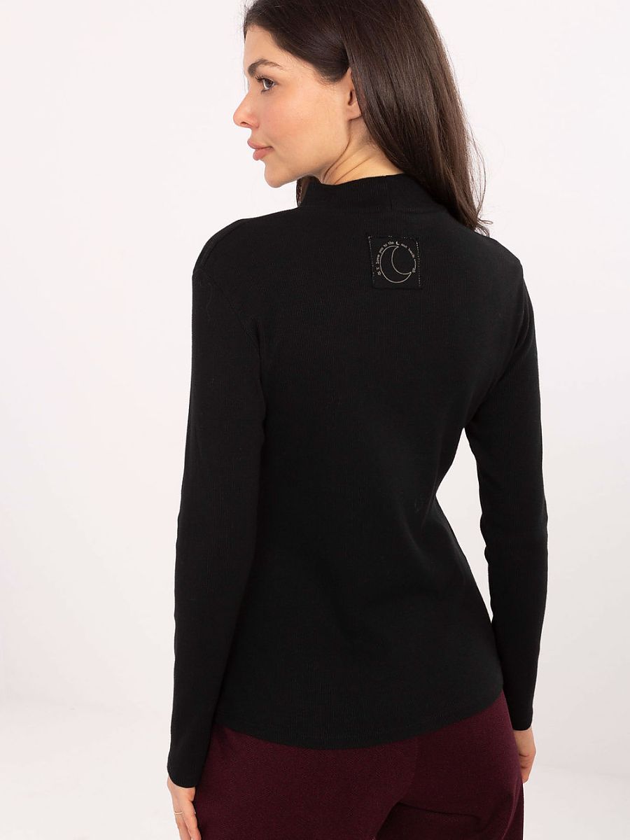 Blouse model 221682 Factory Price - Image 3