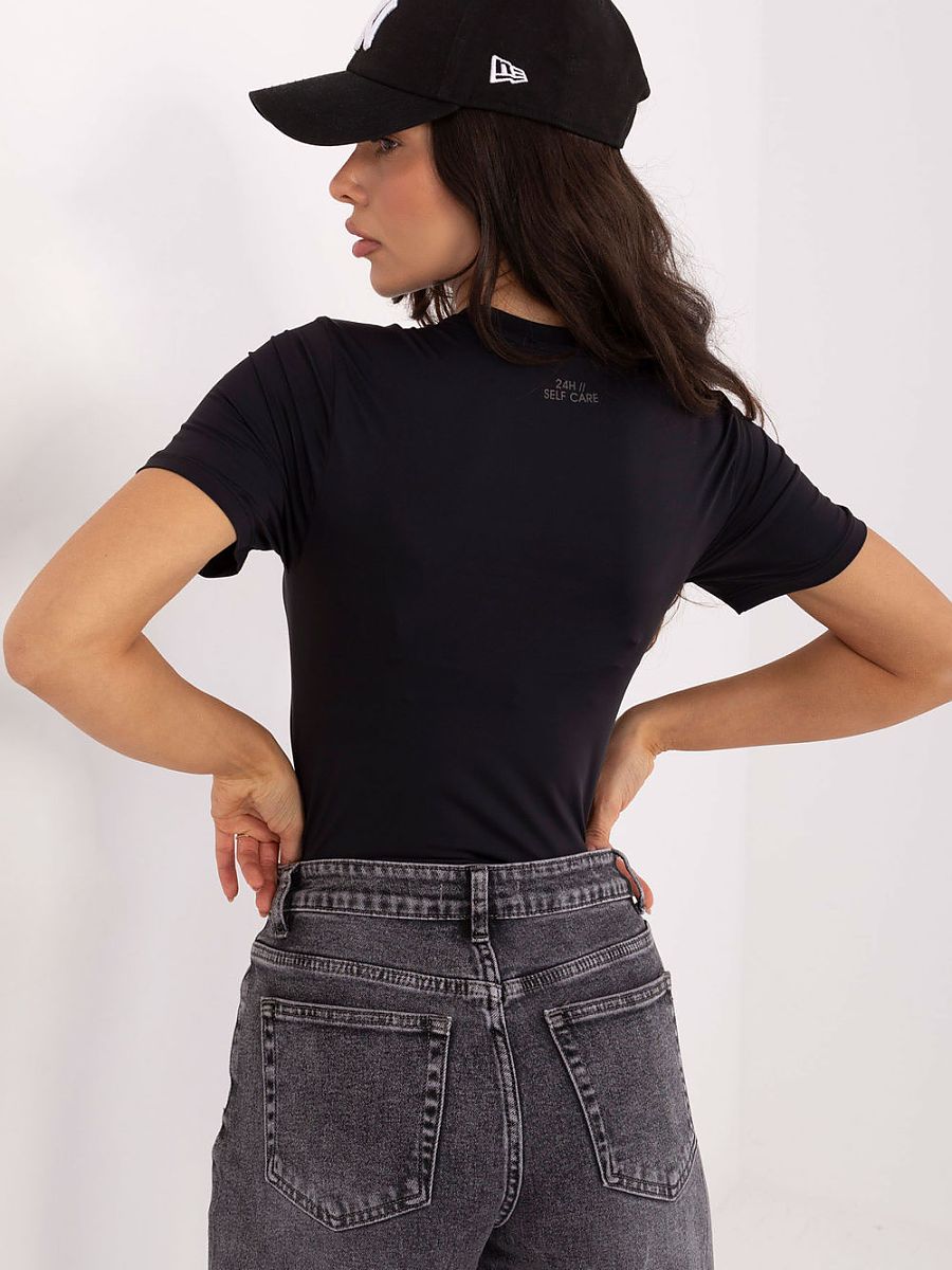 Blouse model 221945 Sublevel - Image 3