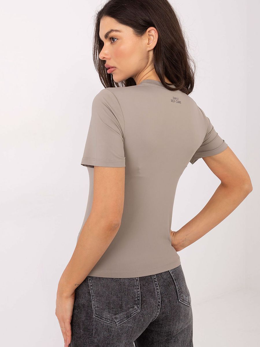 Blouse model 221946 Sublevel - Image 2