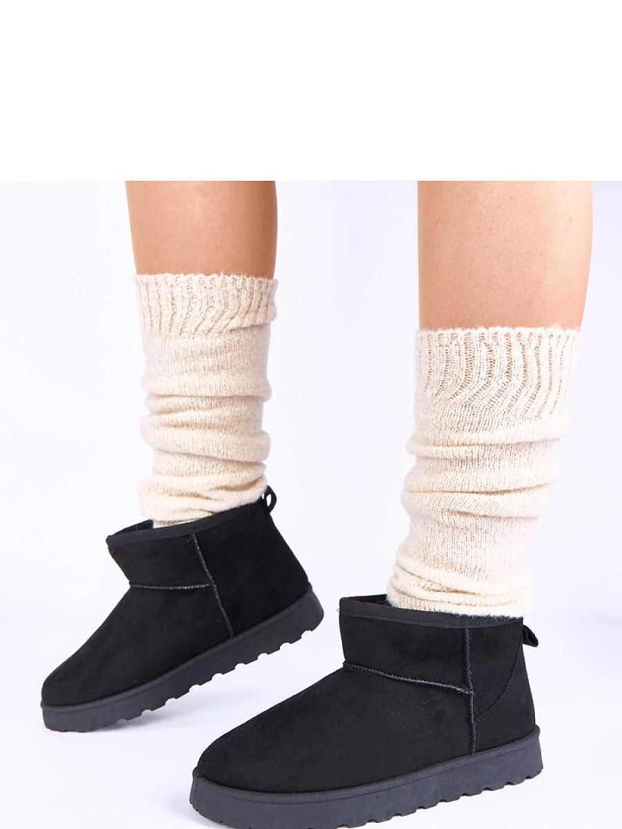 Snow boots model 222023 Solea - Image 2