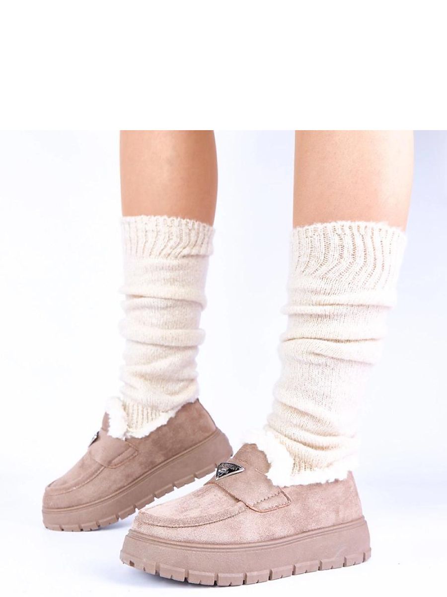 Mocassin model 222040 Solea - Image 2