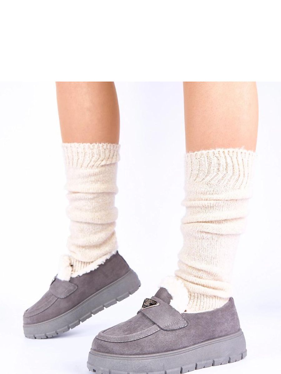 Mocassin model 222044 Solea - Image 2