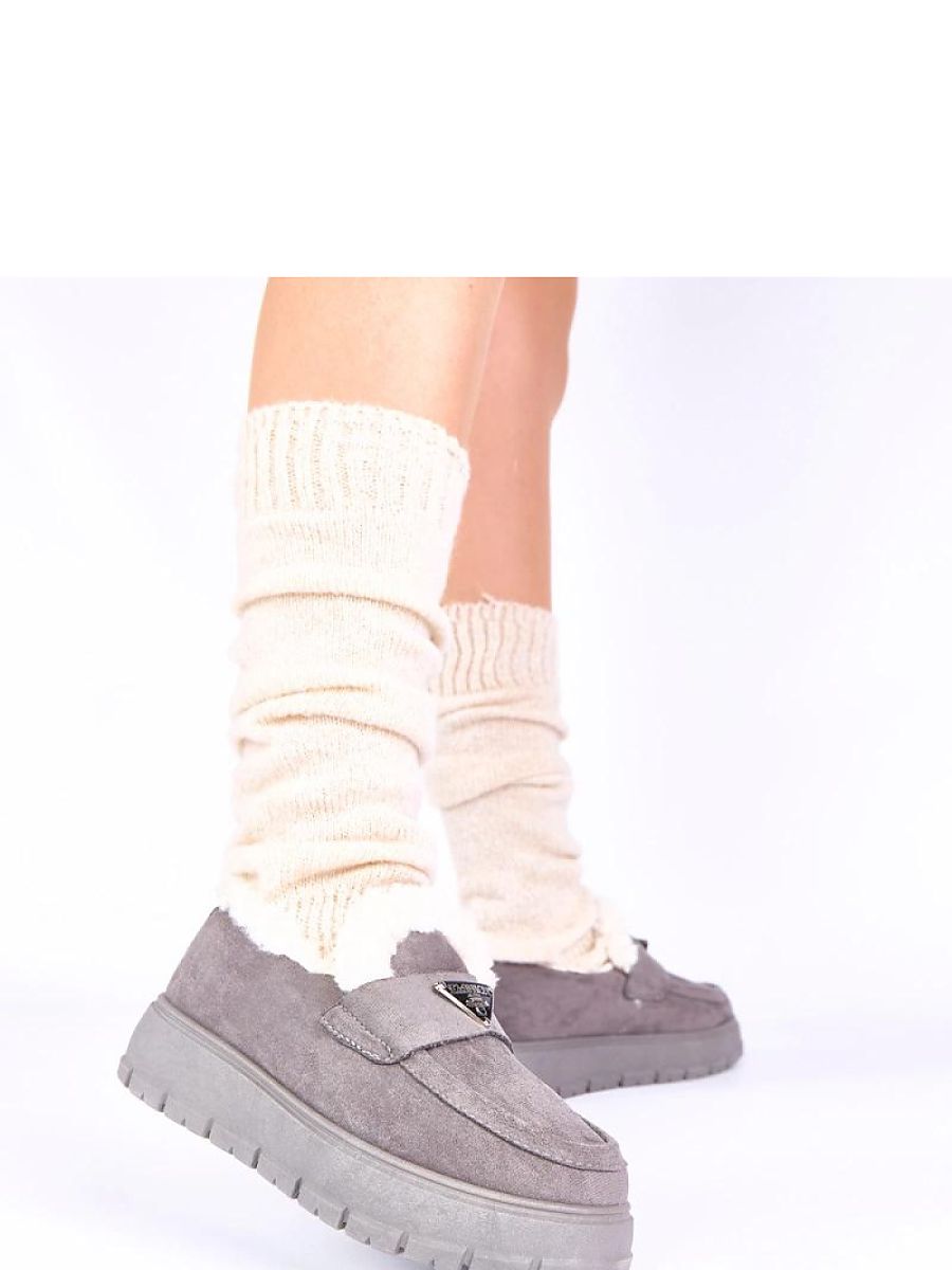 Mocassin model 222044 Solea - Image 3