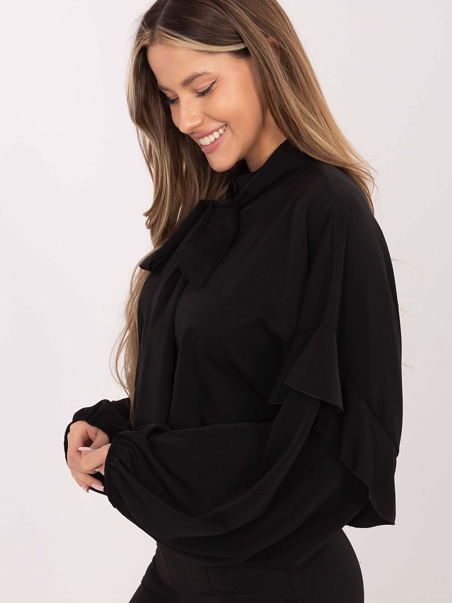 Long sleeve shirt model 222077 Factory Price - Image 2