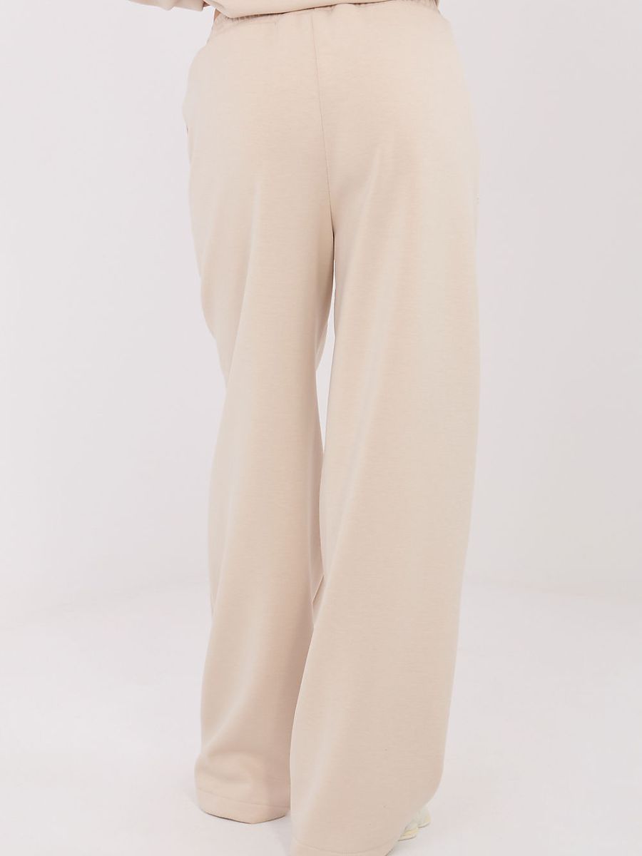 Tracksuit trousers model 222097 Factory Price - Image 3