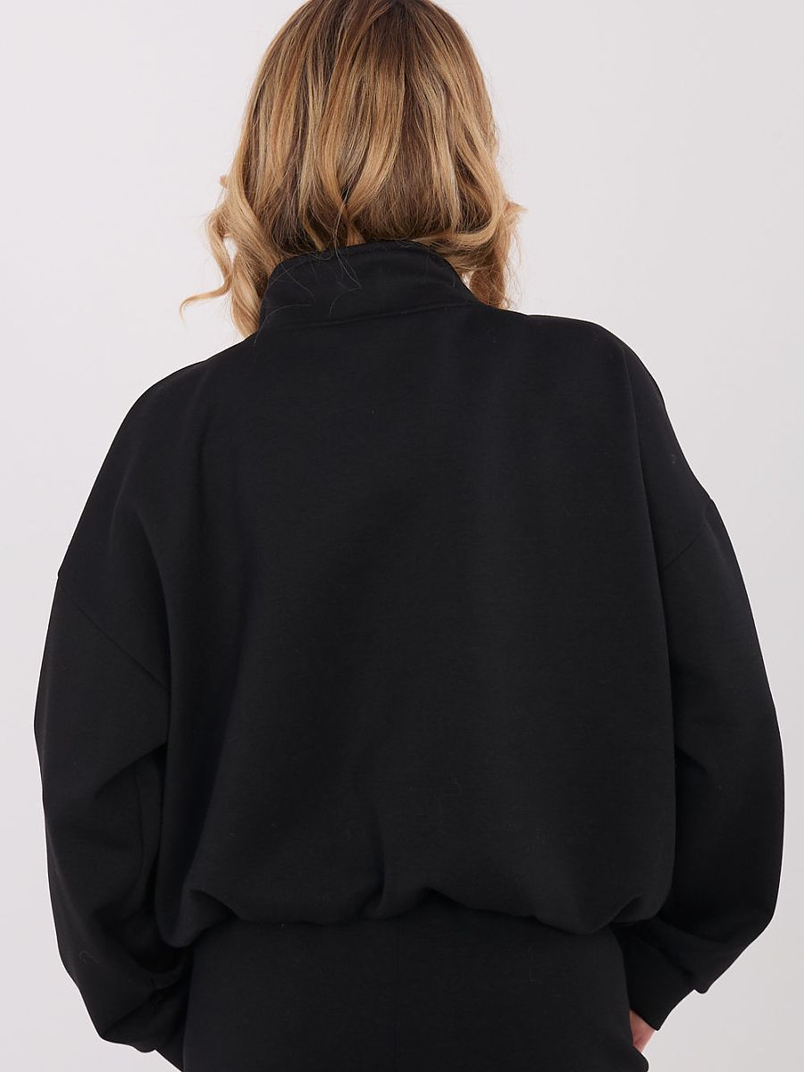 Sweatshirt model 222101 Factory Price - Image 3
