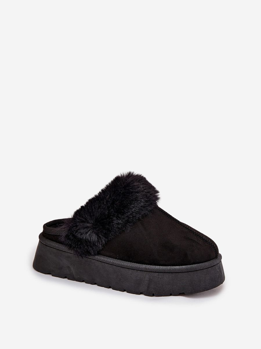 Slippers model 222290 Step in style - Image 2