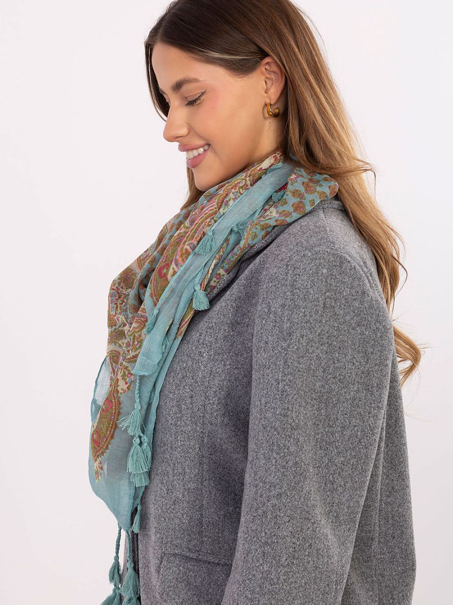 Neckerchief model 223054 Factory Price - Image 2