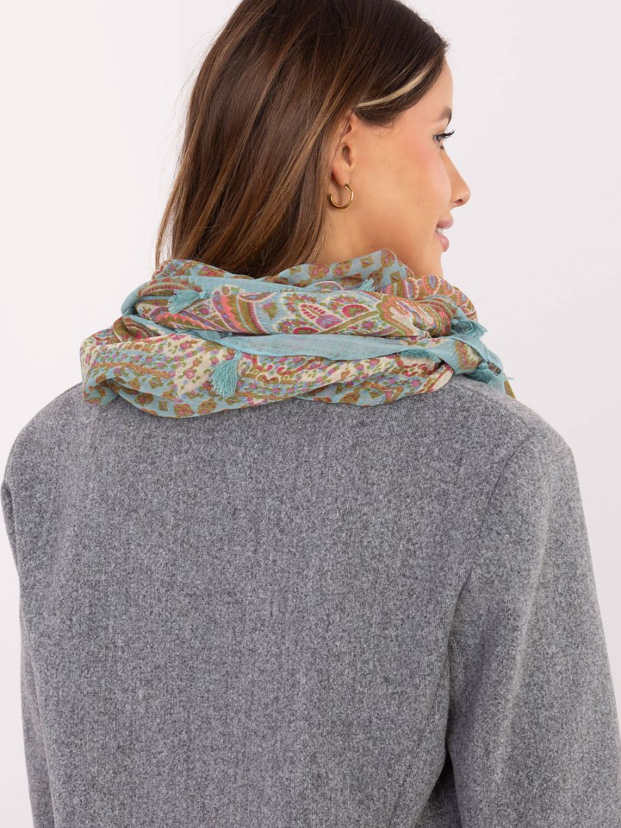 Neckerchief model 223054 Factory Price - Image 3