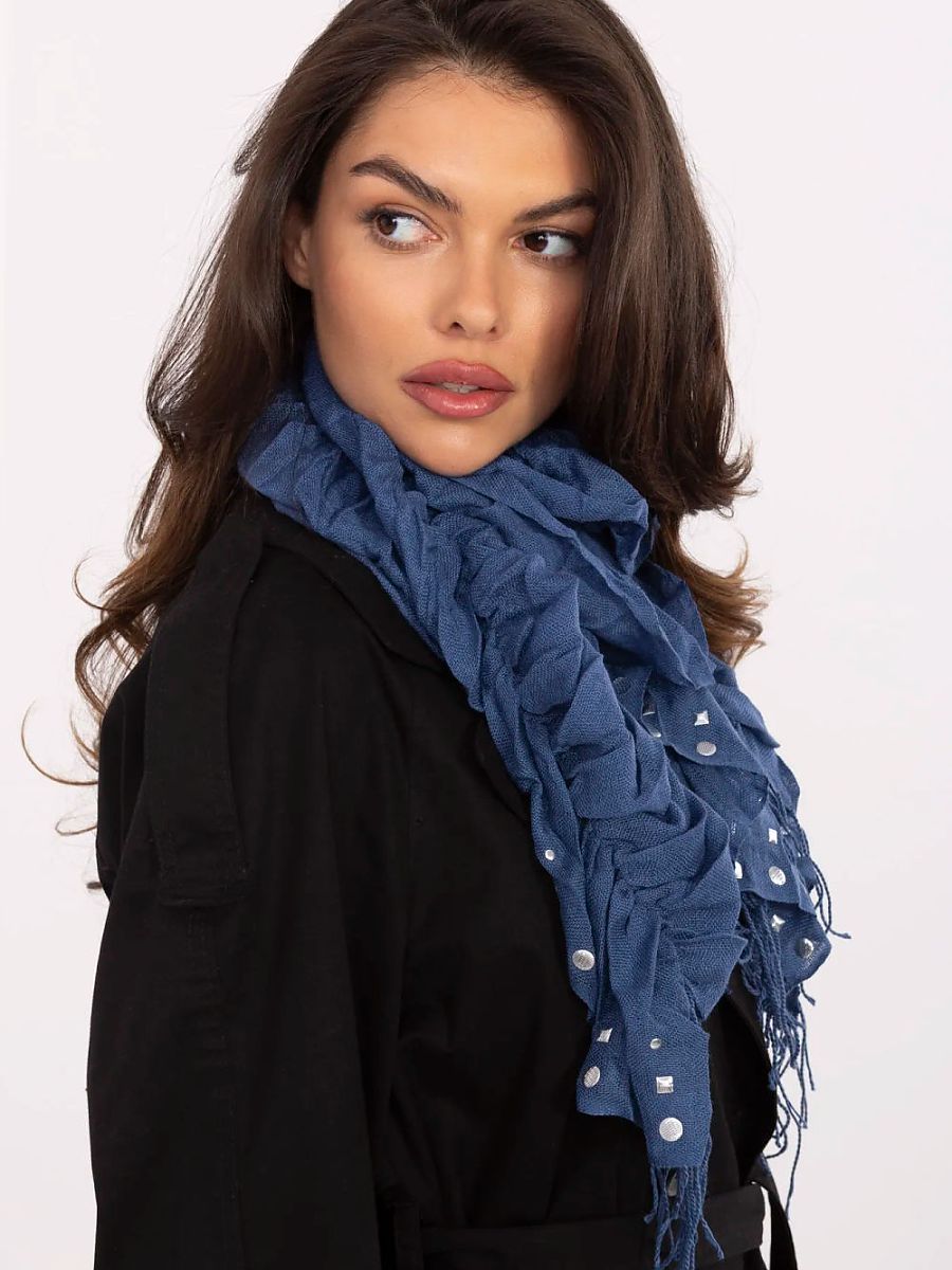 Neckerchief model 223057 Factory Price - Image 2