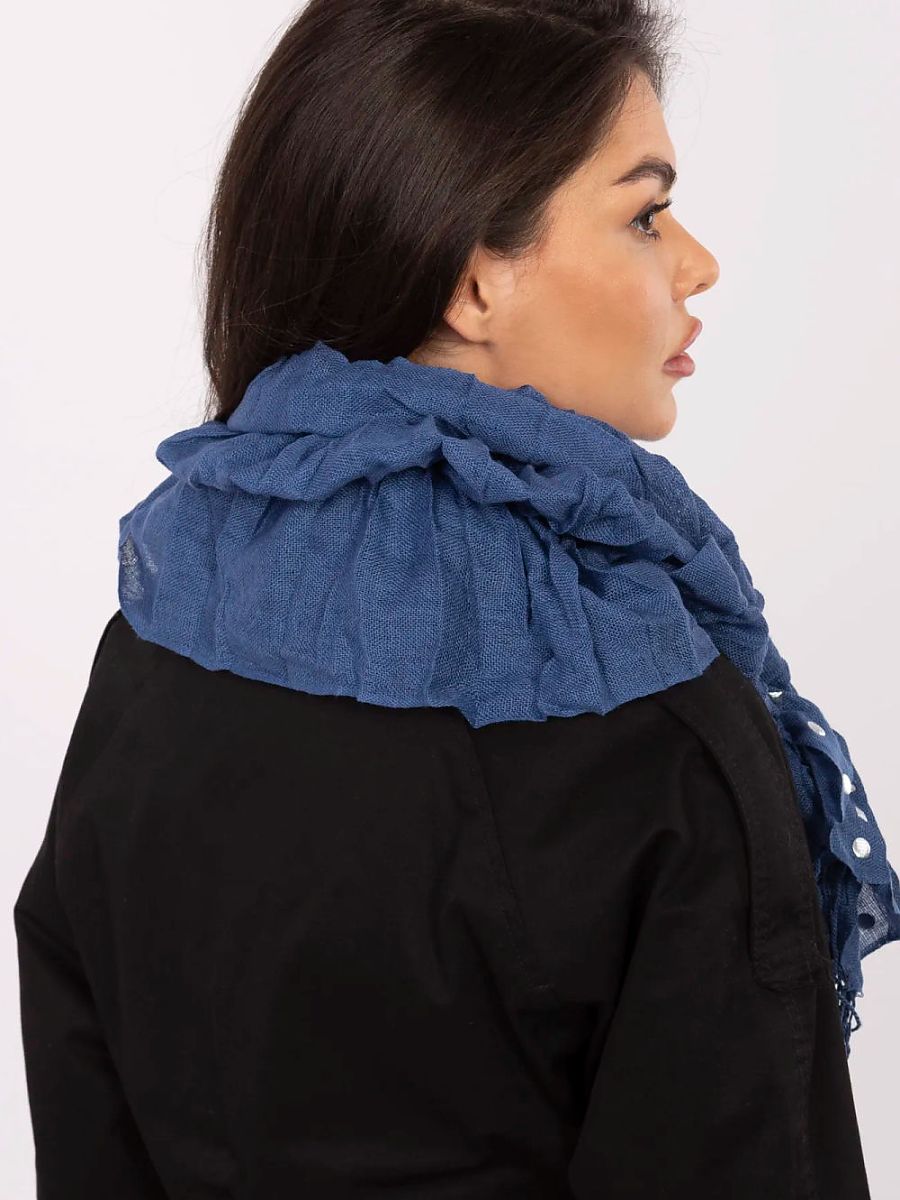Neckerchief model 223057 Factory Price - Image 3