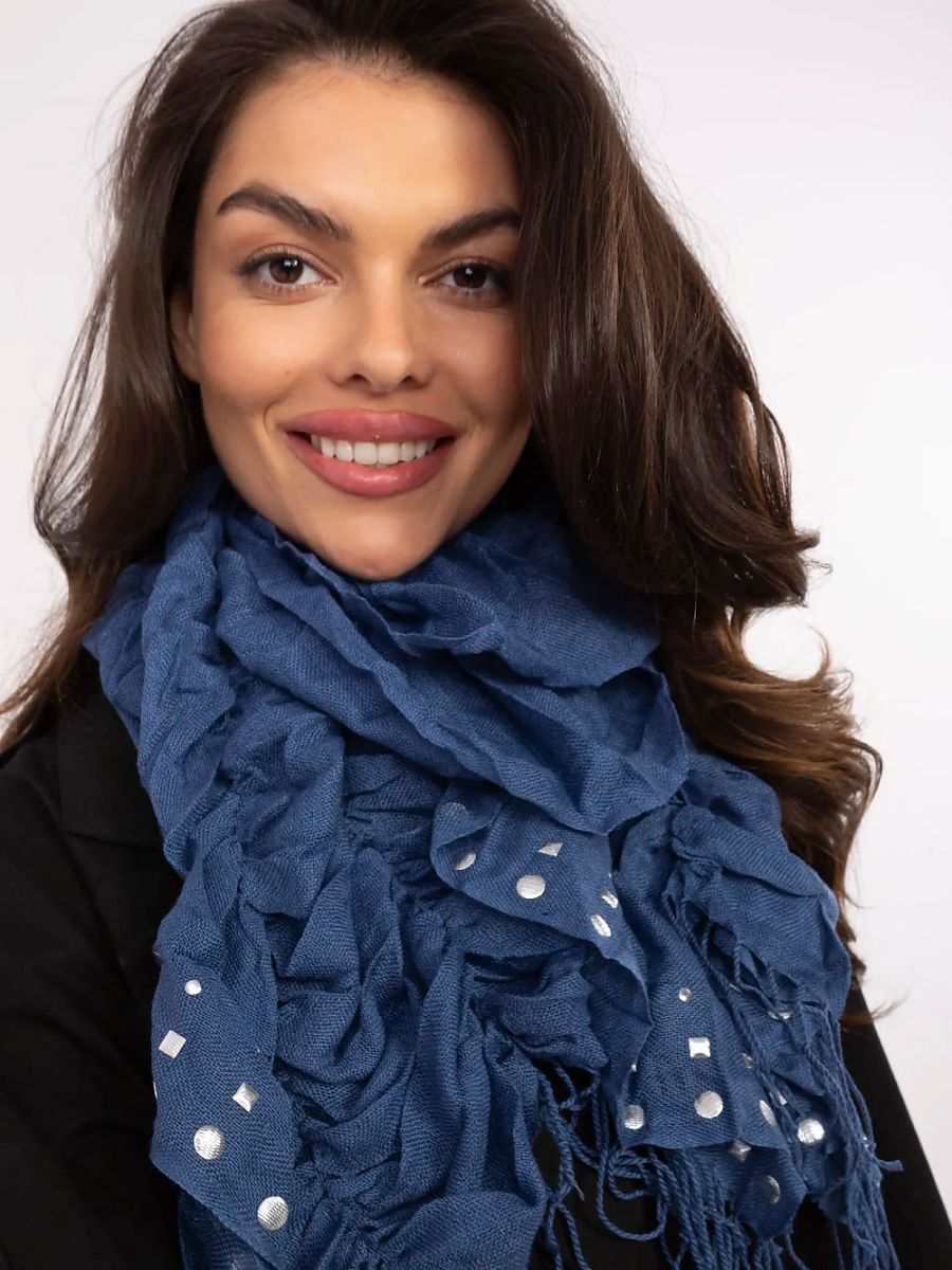 Neckerchief model 223057 Factory Price - Image 4