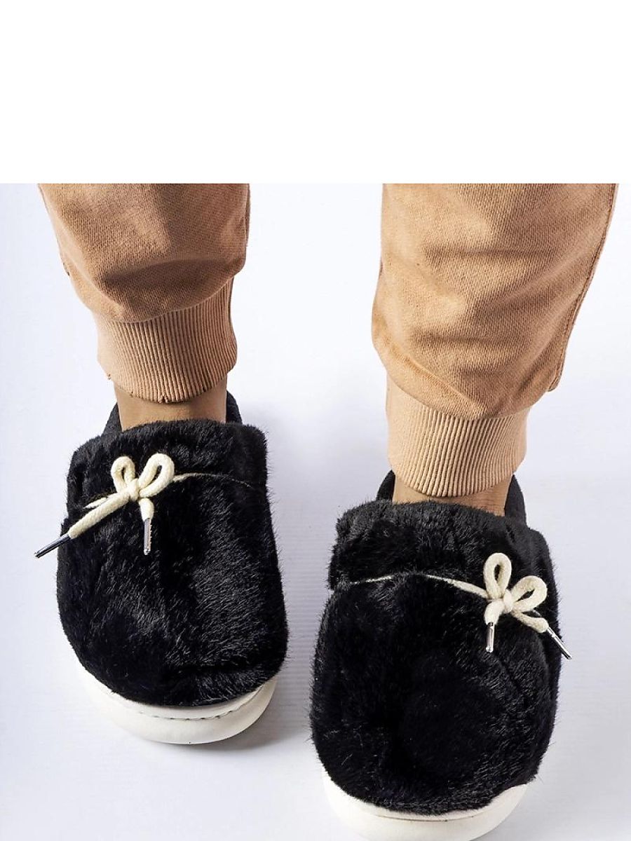 Slippers model 223120 Solea - Image 2