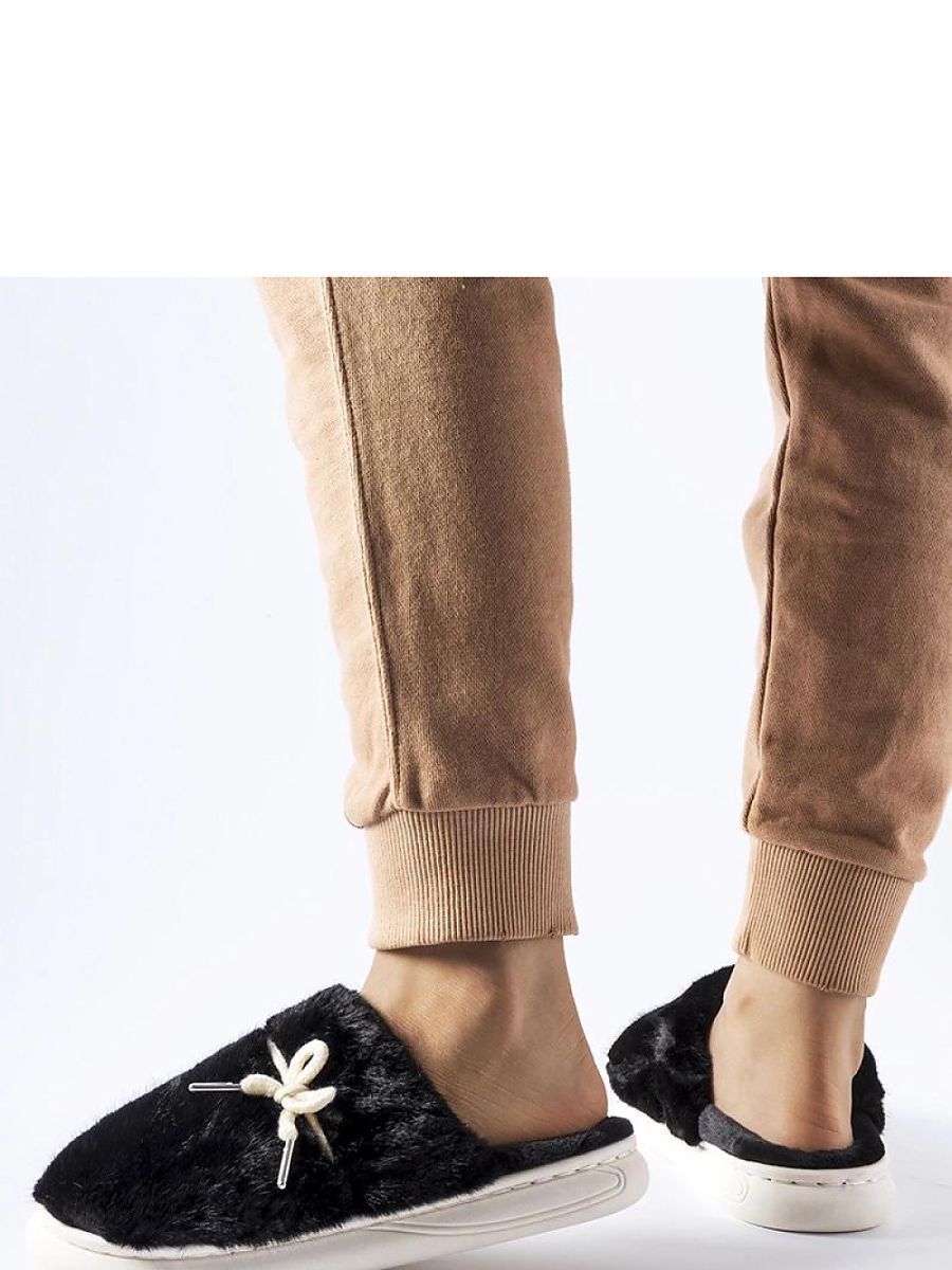 Slippers model 223120 Solea - Image 3