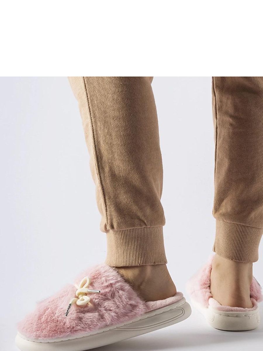 Slippers model 223122 Solea - Image 3