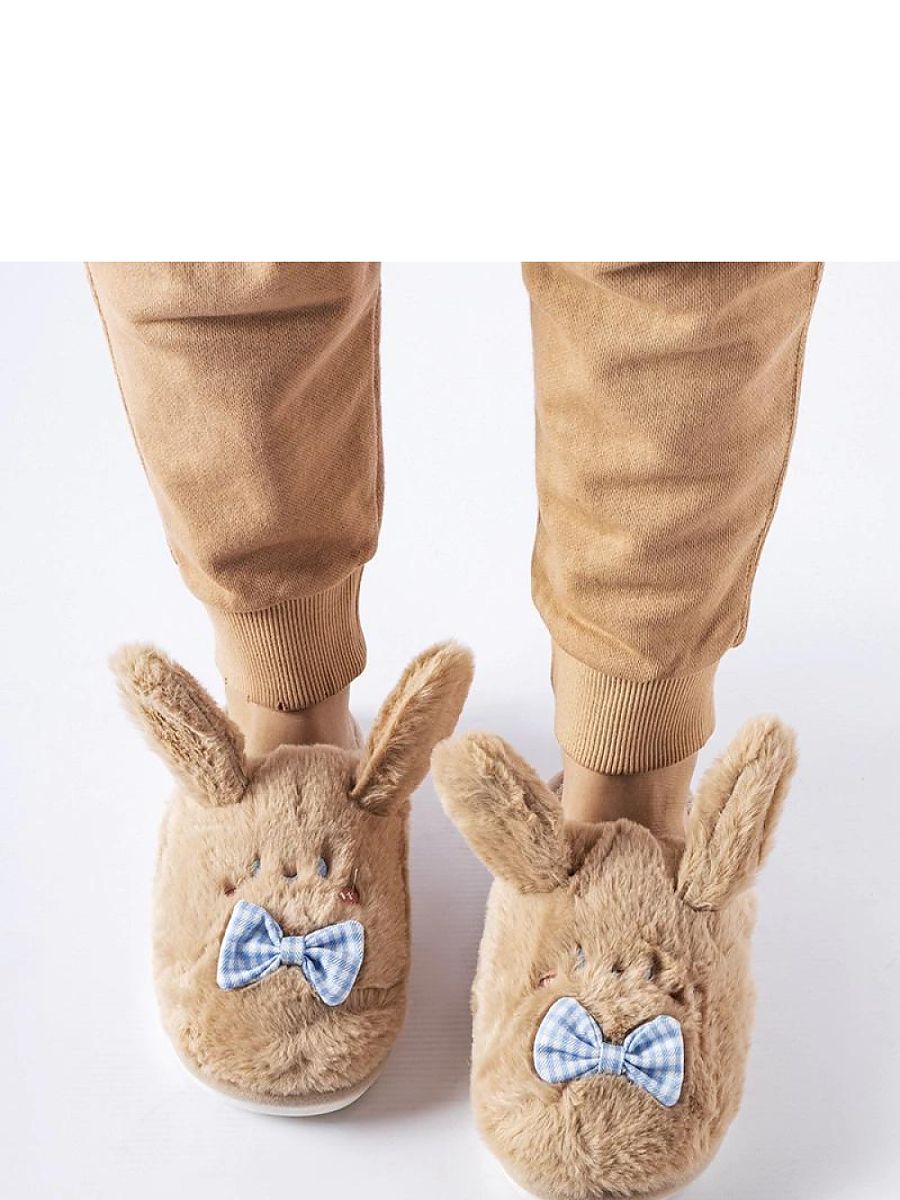 Slippers model 223126 Solea - Image 2