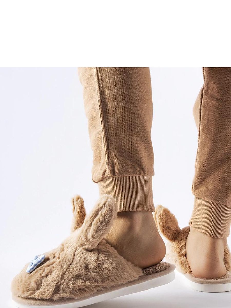 Slippers model 223126 Solea - Image 3