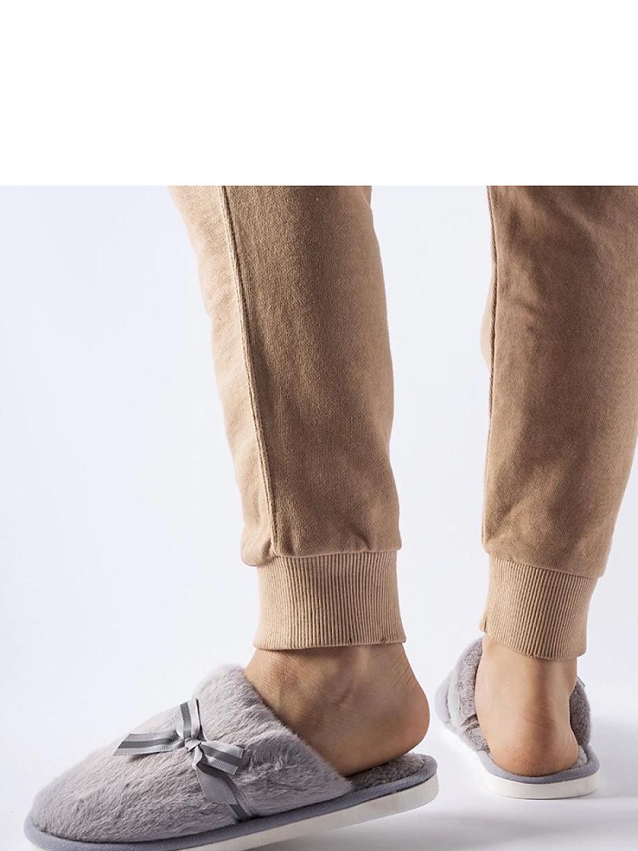 Slippers model 223130 Solea - Image 3