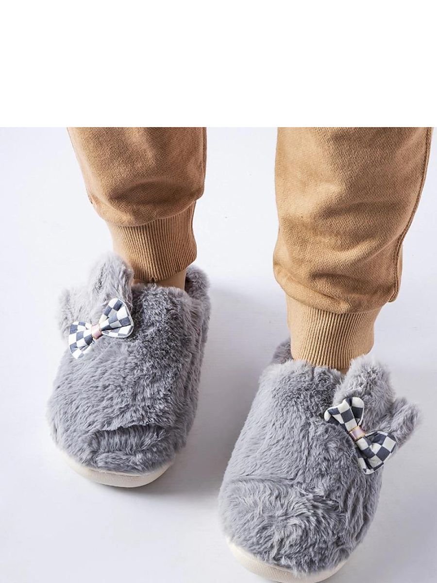 Slippers model 223133 Solea - Image 2