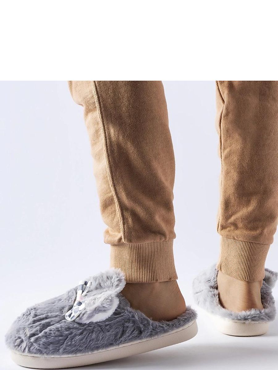 Slippers model 223133 Solea - Image 3