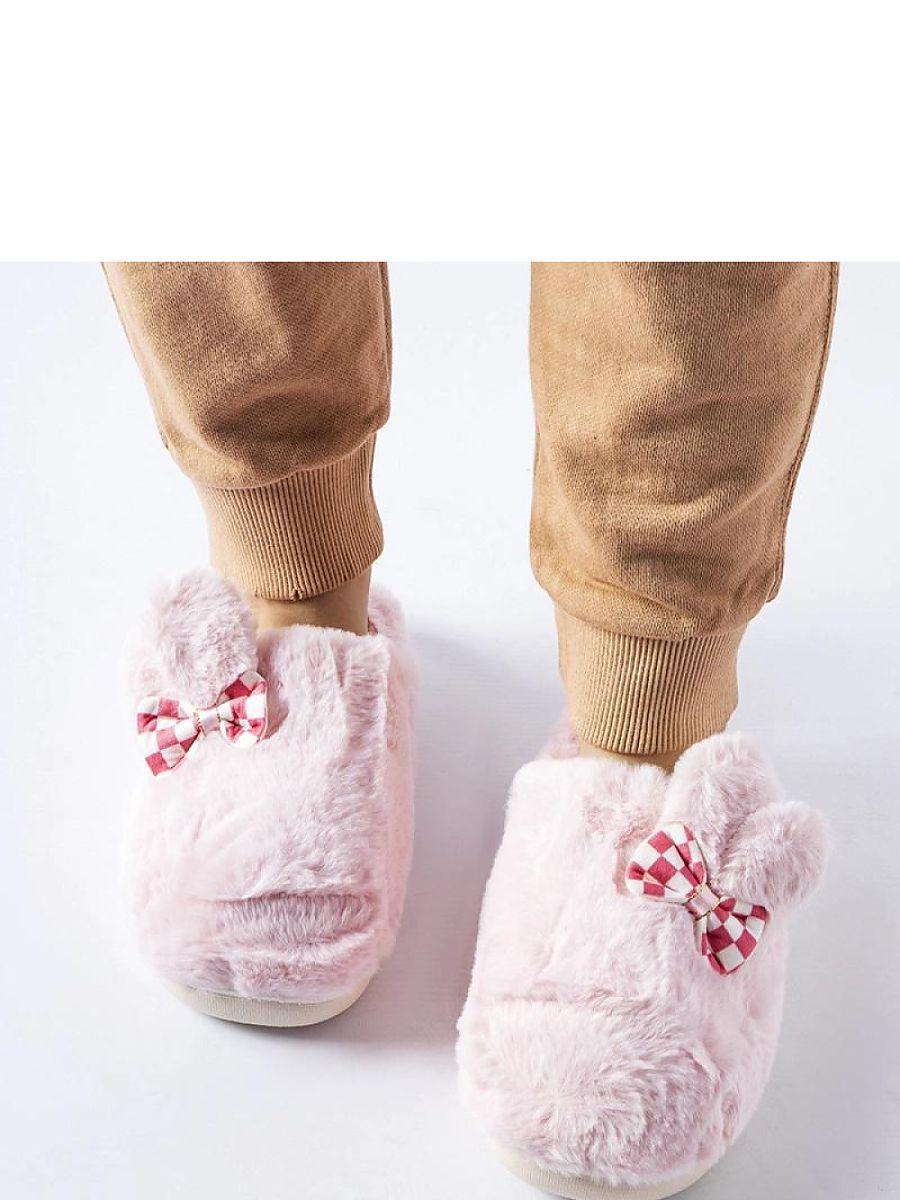 Slippers model 223134 Solea - Image 2