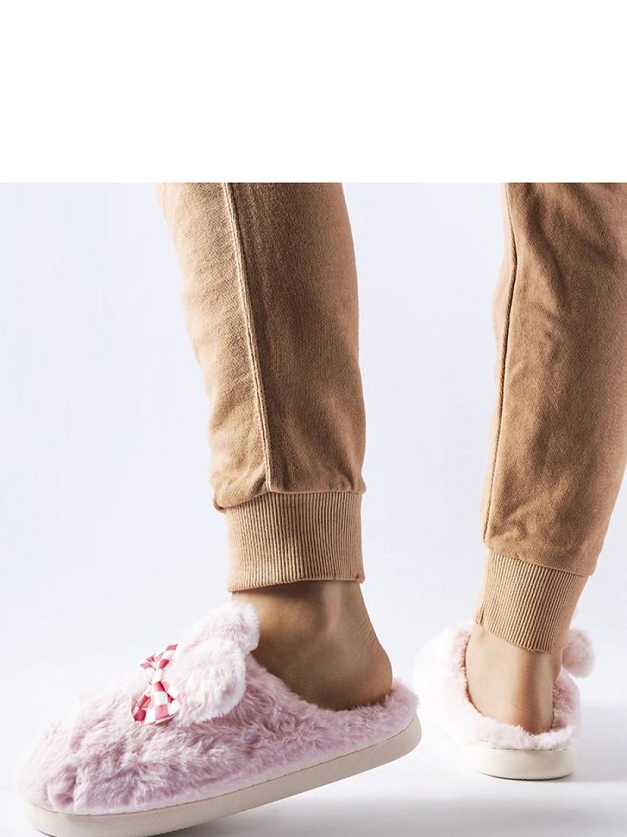 Slippers model 223134 Solea - Image 3