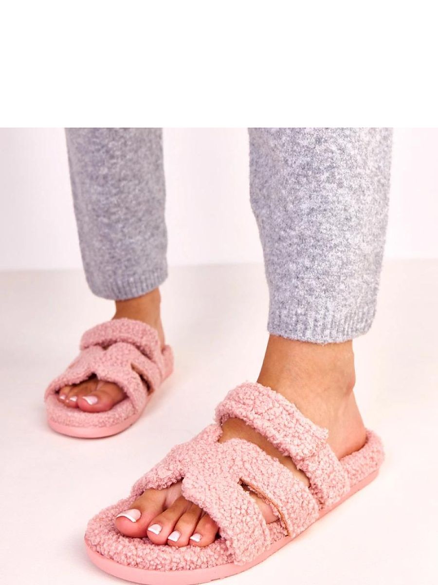 Slippers model 223137 Solea - Image 2
