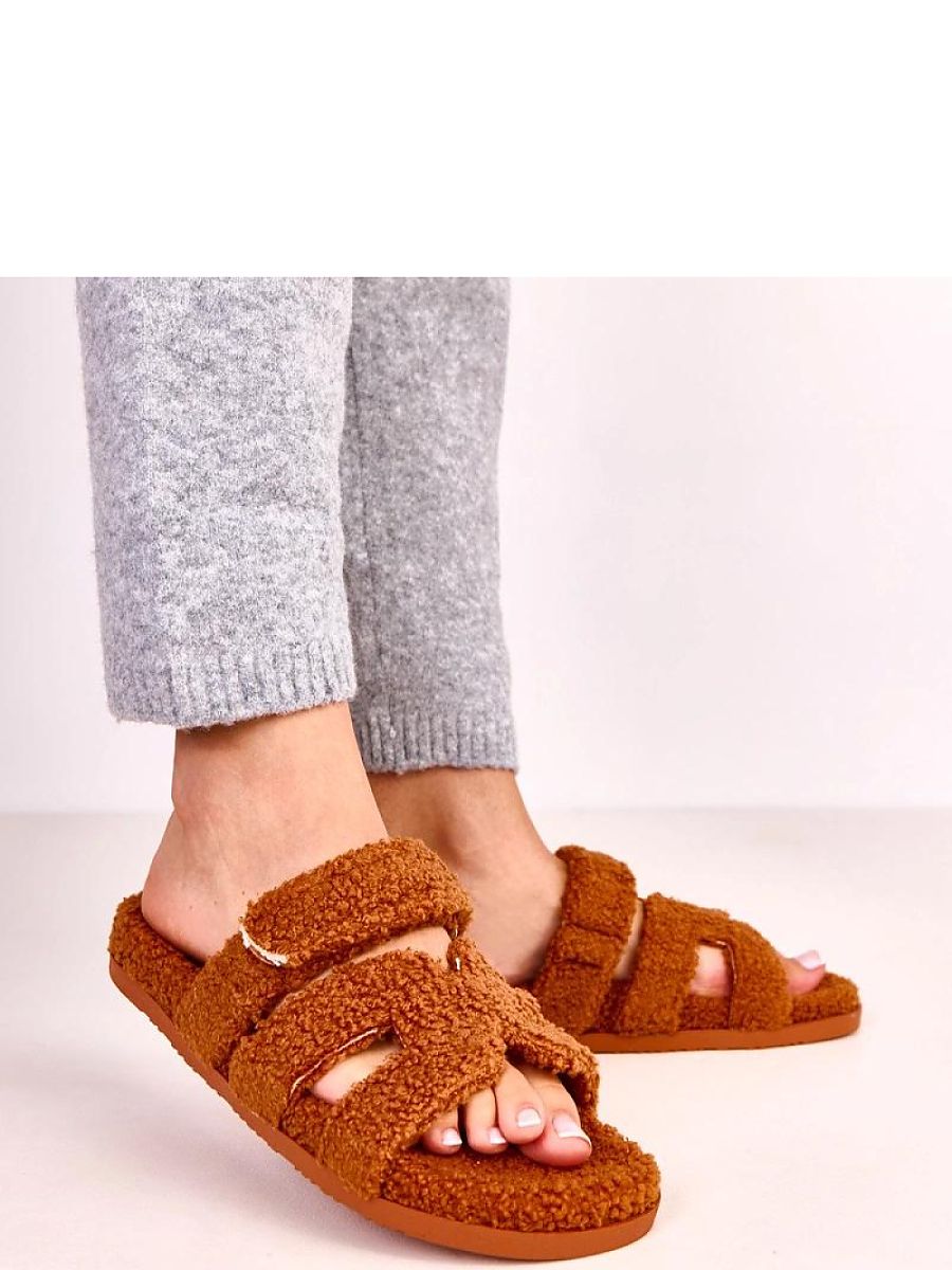 Slippers model 223139 Solea - Image 3