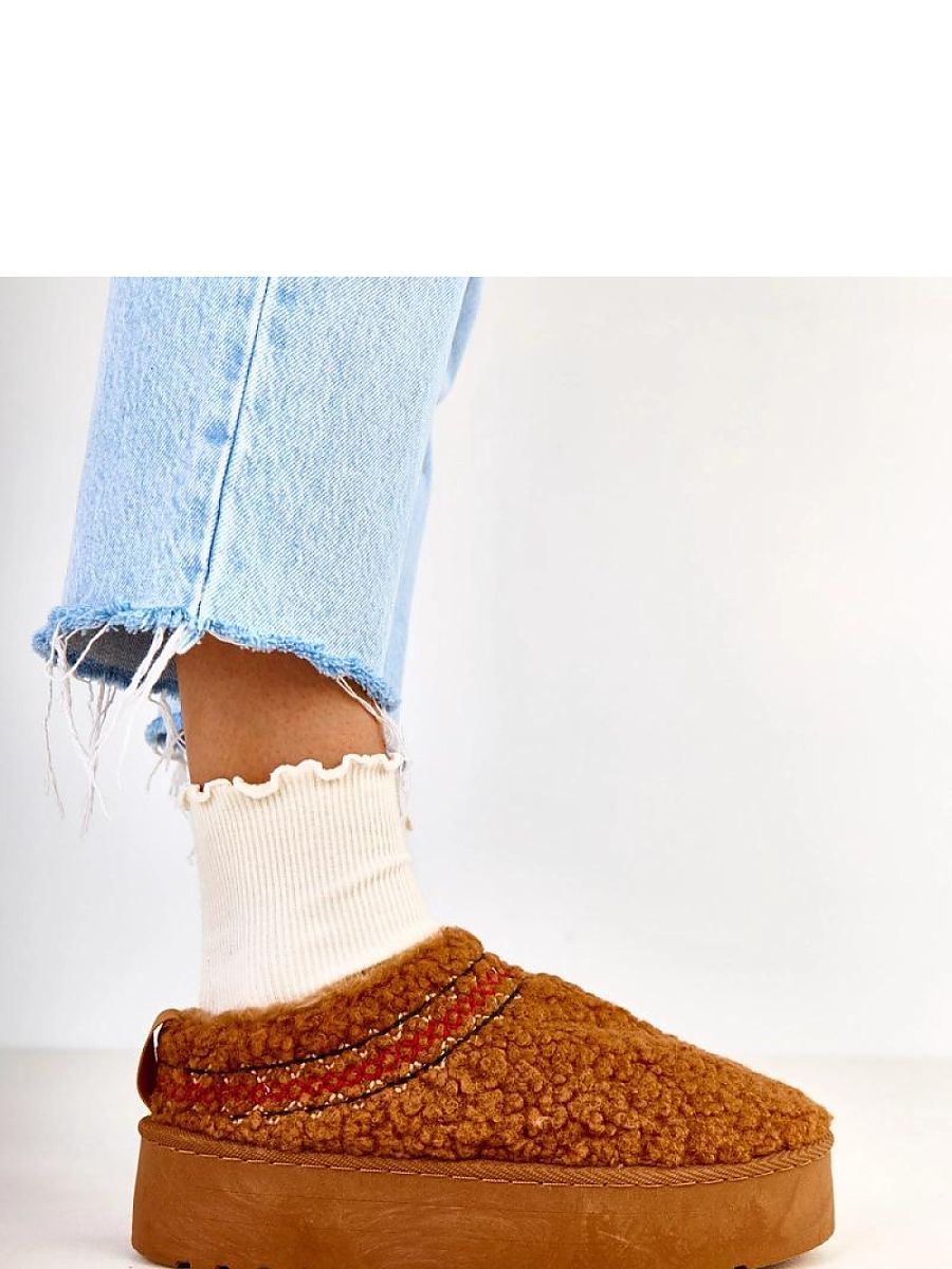 Snow boots model 223167 Solea - Image 2