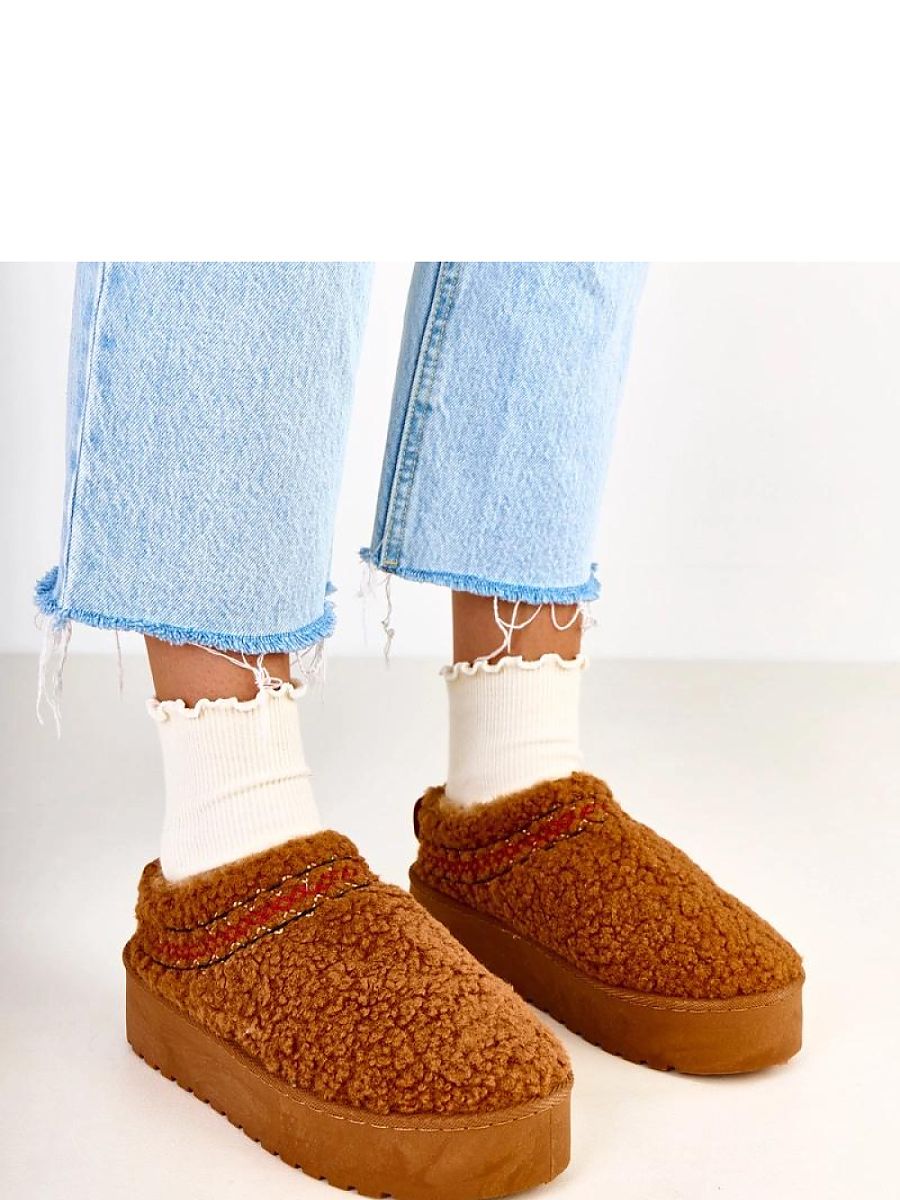 Snow boots model 223167 Solea - Image 4