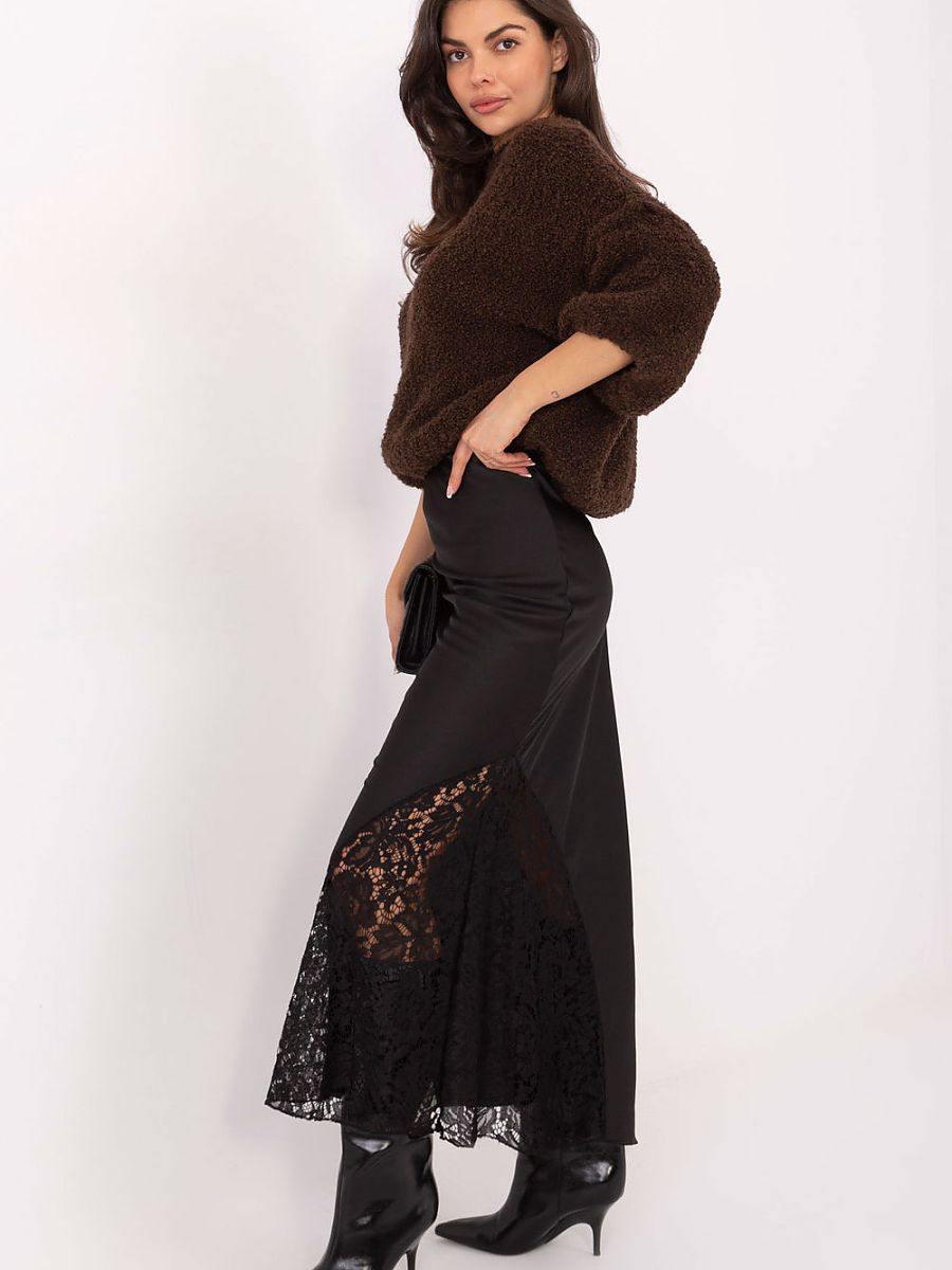 Jumper model 223179 Italy Moda - Image 2