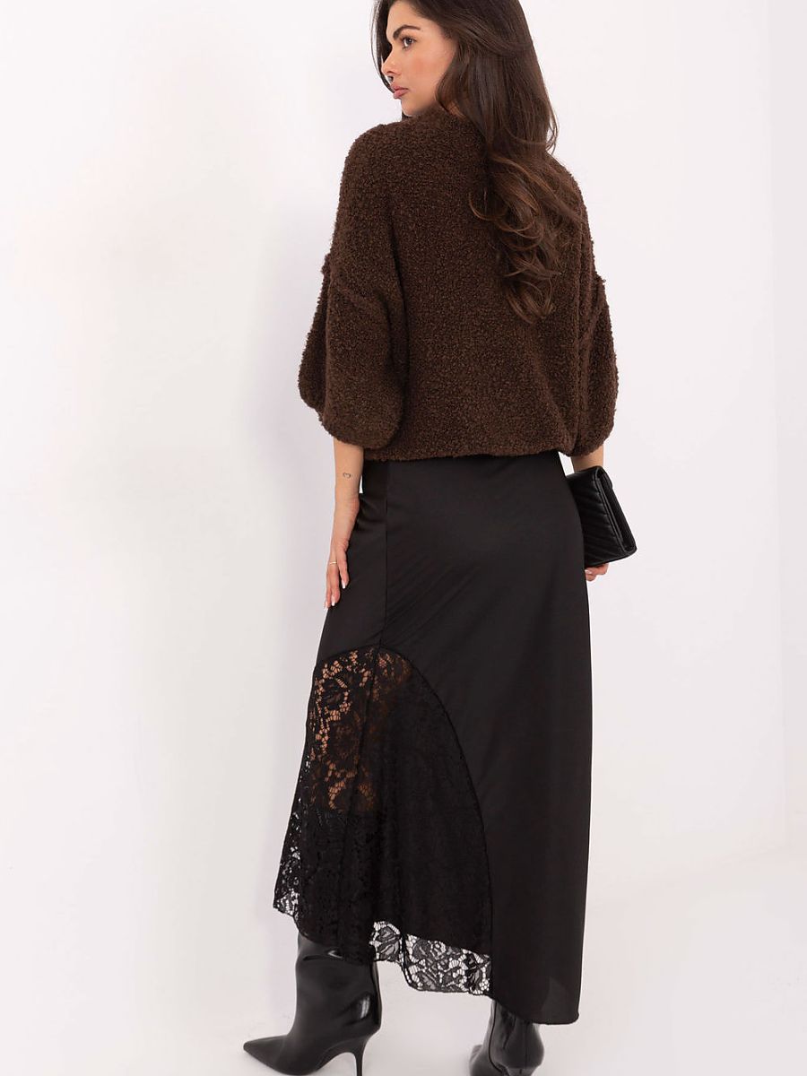 Jumper model 223179 Italy Moda - Image 3