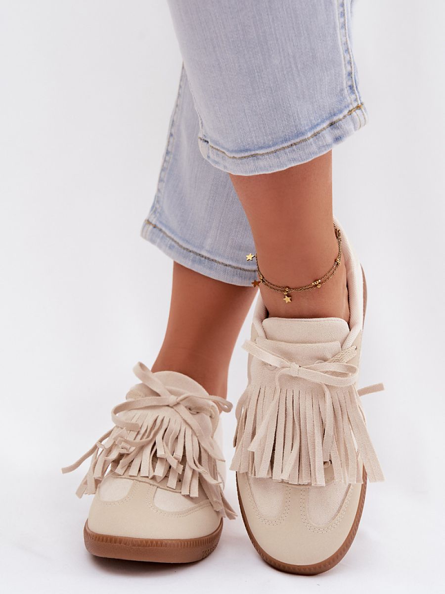 Sport Shoes model 223865 Step in style - Image 3