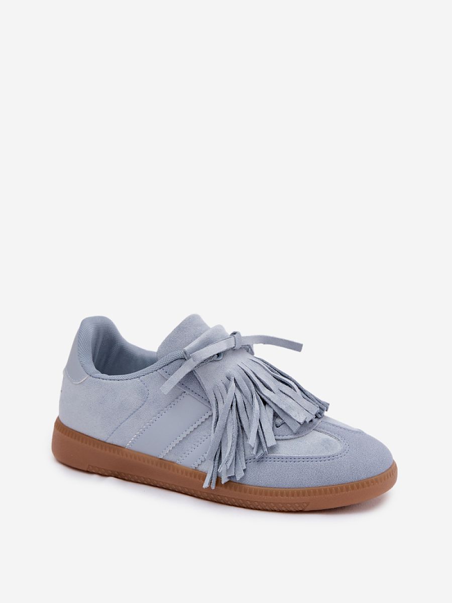 Sport Shoes model 223866 Step in style - Image 2