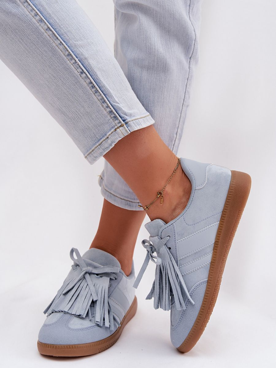 Sport Shoes model 223866 Step in style - Image 3