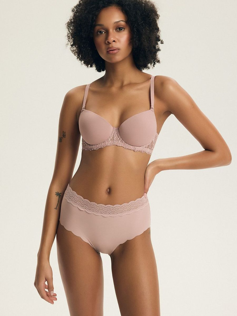 Push up model 223977 Henderson - Image 2