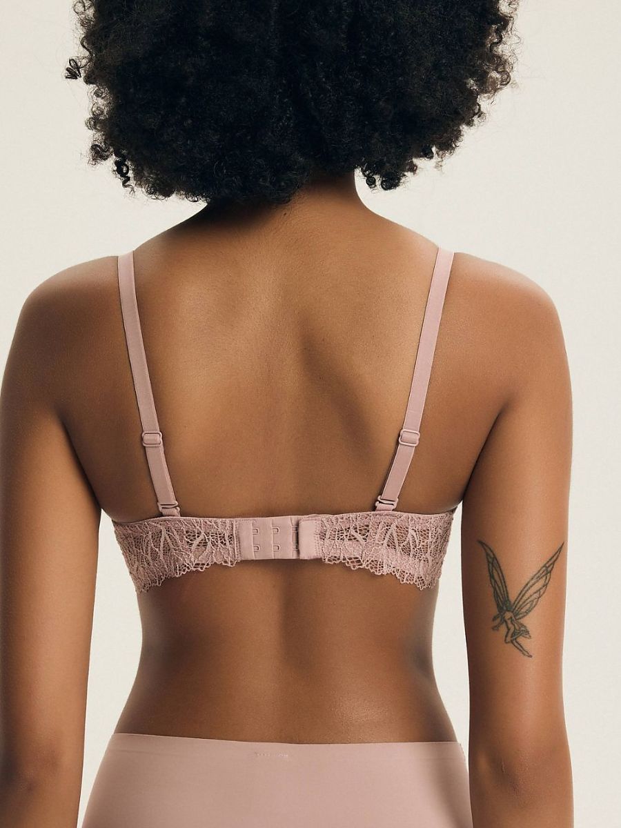 Push up model 223977 Henderson - Image 3