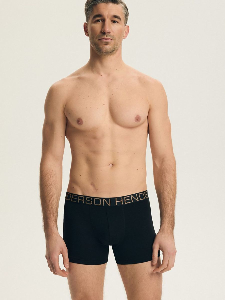 Set model 223979 Henderson - Image 2