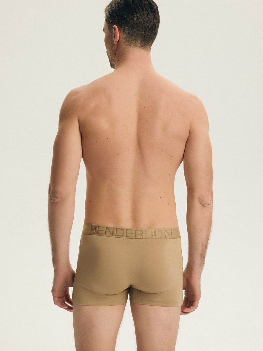 Set model 223979 Henderson - Image 3