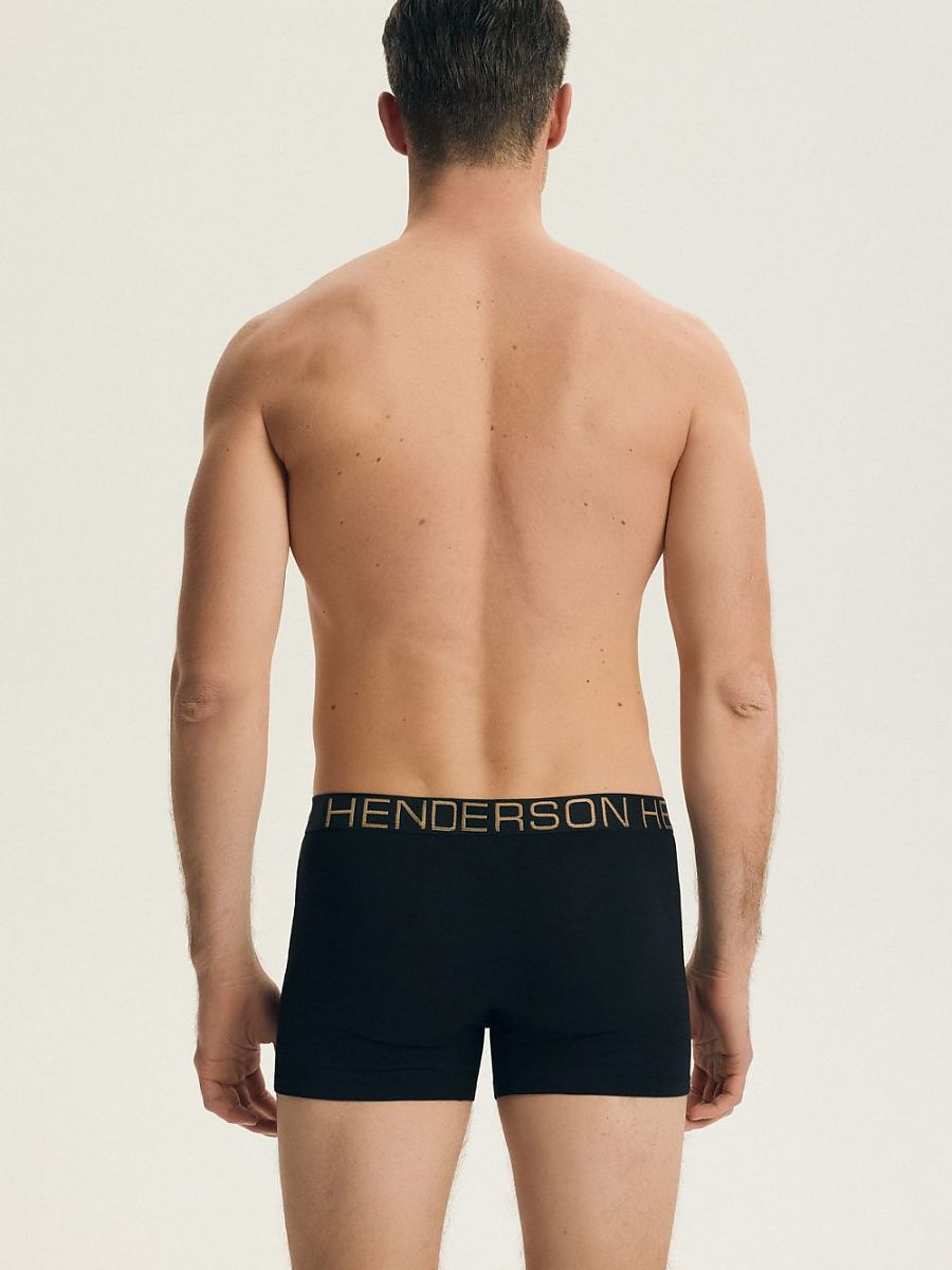 Set model 223979 Henderson - Image 4