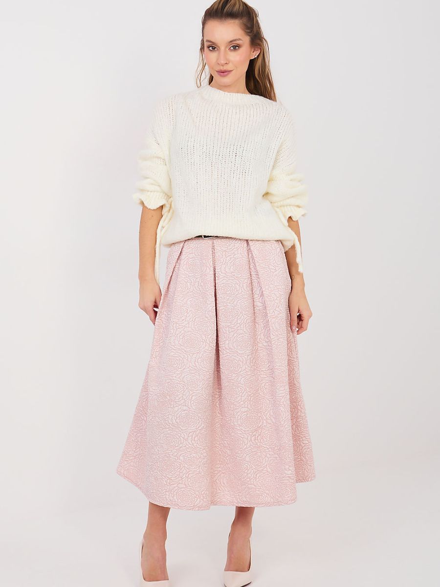 Sukně  model 224280 Rue Paris