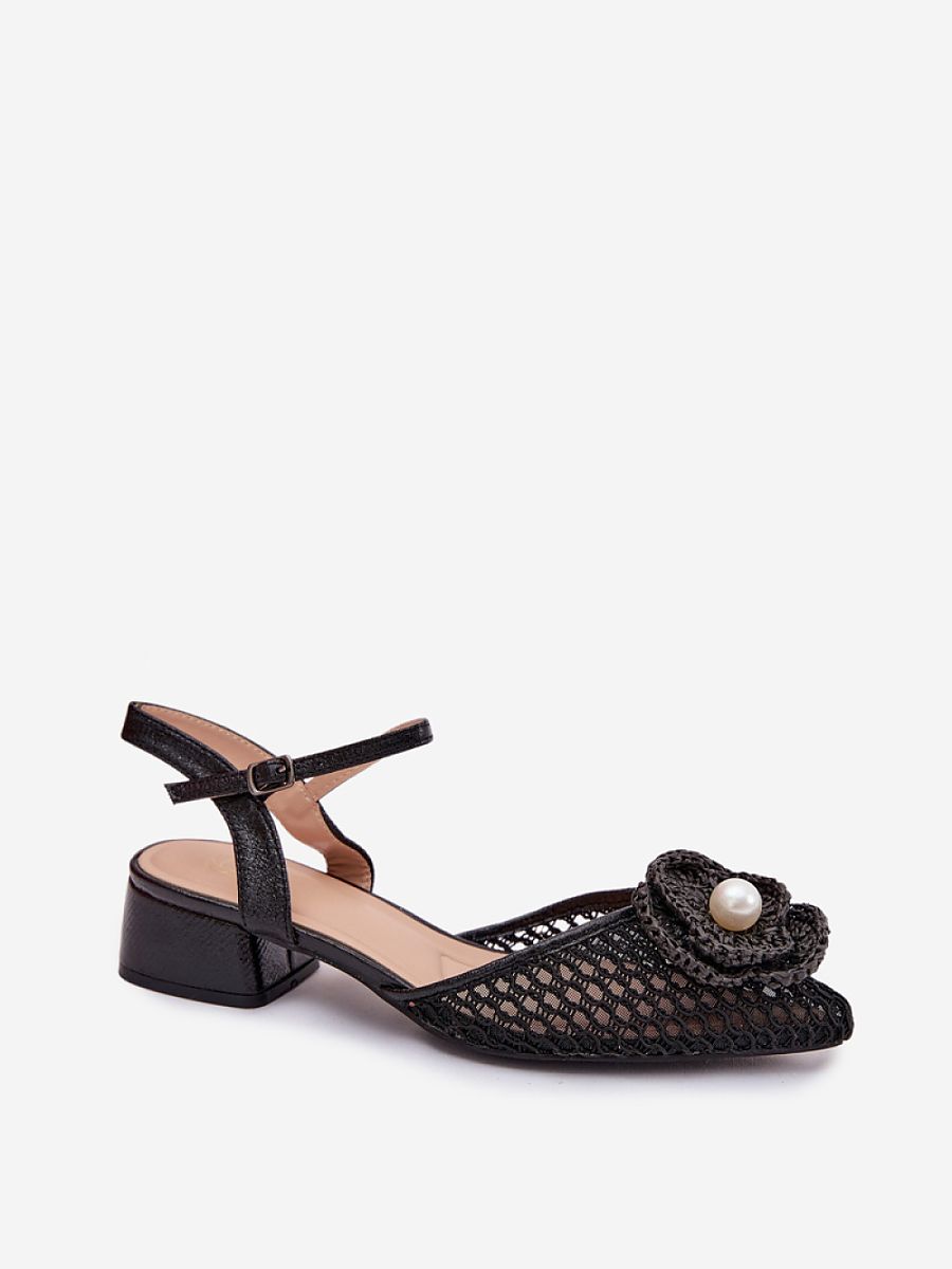 Sandals model 224481 Step in style - Image 2