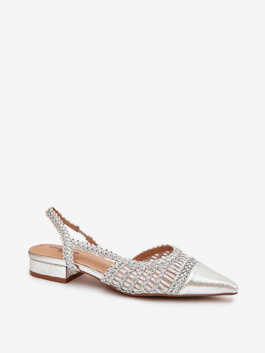 Sandals model 224498 Step in style - Image 2