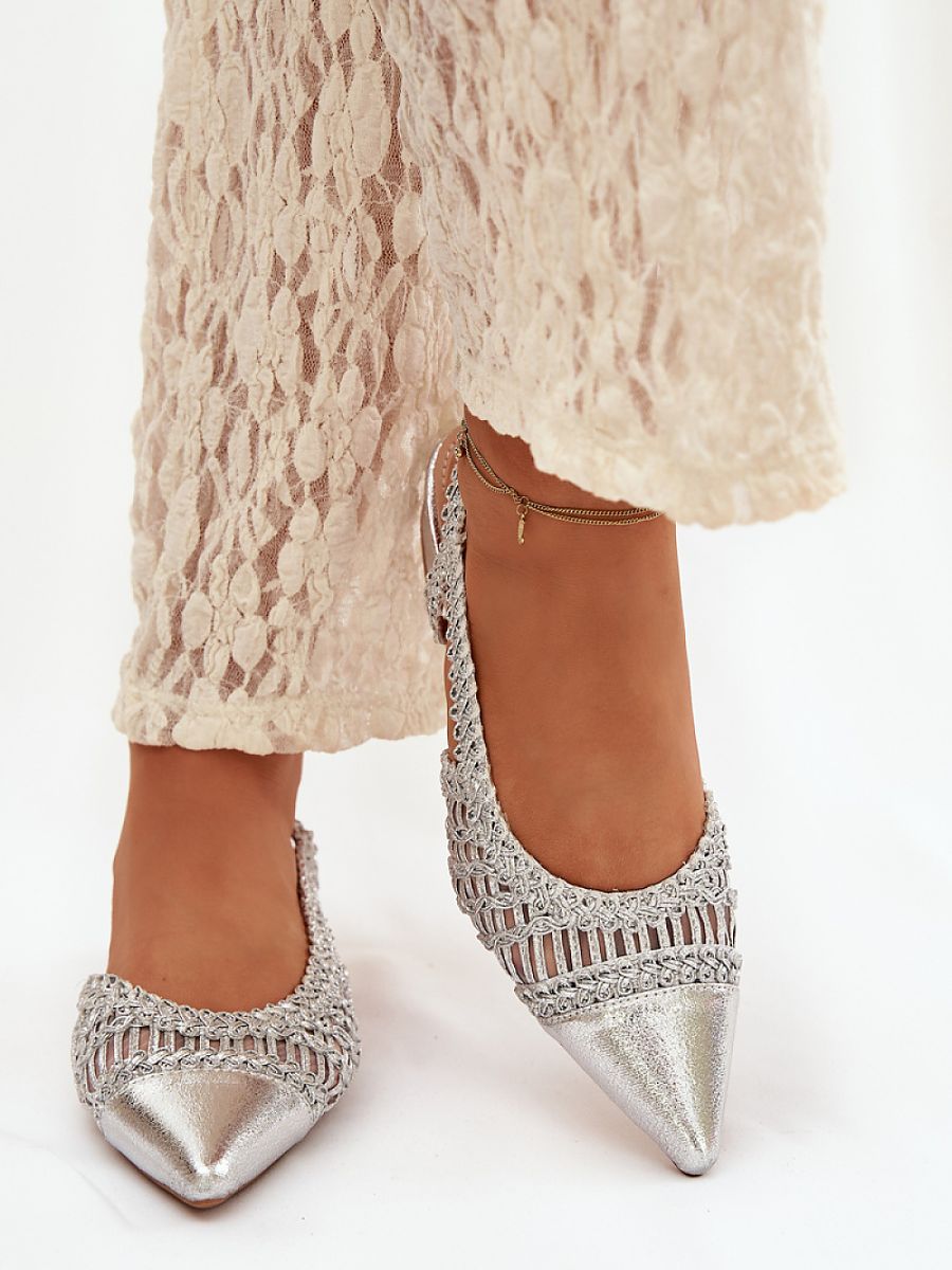 Sandals model 224498 Step in style - Image 3